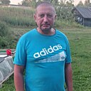 Николай, 41 год