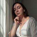 Наталья, 32 года