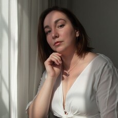 Фотография девушки Наталья, 33 года из г. Барнаул