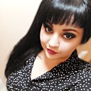 Ксения, 34 года