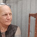 Andrew, 52 года