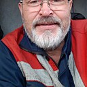 Сергей, 54 года