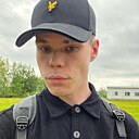 Даниил, 29 лет
