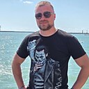 Александр, 38 лет