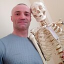 Алексей, 43 года