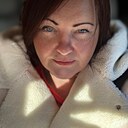 Анна, 40 лет