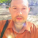 Алексей Дорошин, 37 лет