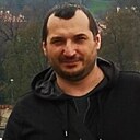 Алекс, 48 лет