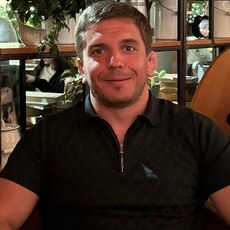 Фотография мужчины Владислав, 30 лет из г. Пермь