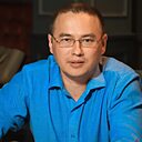 Алексей, 39 лет