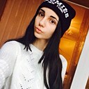 Ванесса, 34 года