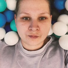 Фотография мужчины Максим, 22 года из г. Слуцк
