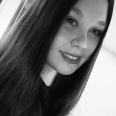 Фотография девушки Рената, 21 год из г. Сыктывкар