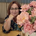 Евгения, 52 года