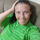 Ирина, 35 лет