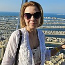 Ольга, 48 лет