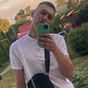 Vlad, 22 года