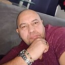Константин, 51 год