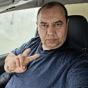 Константин, 51 год