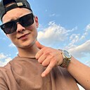 Иван, 22 года
