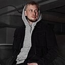 Сергей, 27 лет