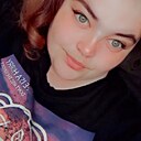 Юлия, 27 лет
