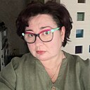 Татьяна, 51 год