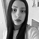 Юлия, 19 лет