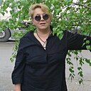 Наталья, 52 года