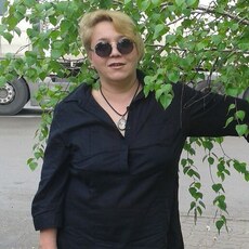 Фотография девушки Наталья, 52 года из г. Ростов-на-Дону