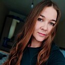 Дарья, 32 года