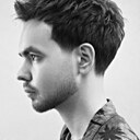 Кирилл, 25 лет