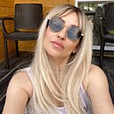 Светлана, 48 лет