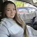 Анна, 41 год