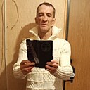 Сергей, 46 лет