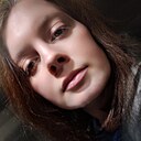 Анастасия, 39 лет