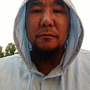 Рахимжан, 42 года