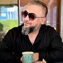 Артур, 36 лет