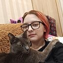 Валерия, 18 лет