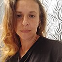 Ирина, 34 года