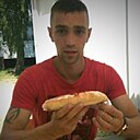 Серж, 30 лет