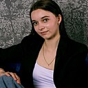 Виктория, 18 лет