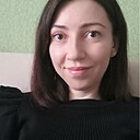 Екатерина, 38 лет