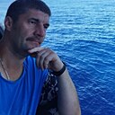 Александр, 43 года