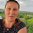Светлана, 39 лет