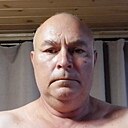 Эд, 52 года