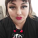 Натуси, 33 года