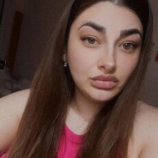 Фотография девушки Алёна, 31 год из г. Пятигорск