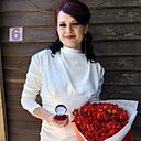 Лилия, 36 лет