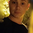 Вадим, 30 лет